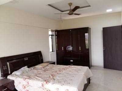 3 BHK , Mumbai, image