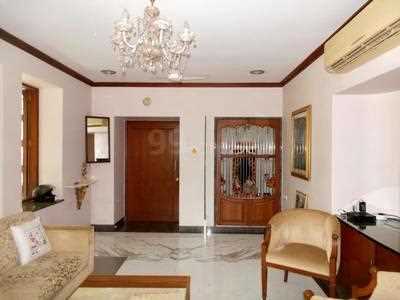 2 BHK , Mumbai, image