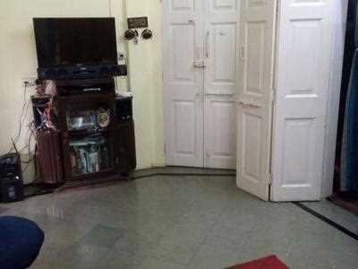 flat / apartment, mumbai, matunga, image