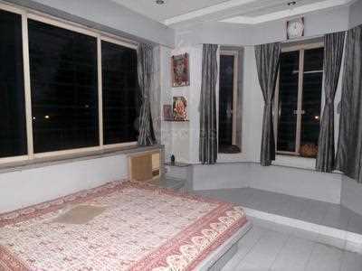 2 BHK , Mumbai, image