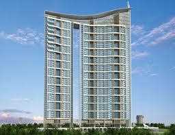 4 BHK , Mumbai, image