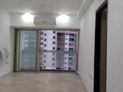 2 BHK , Mumbai, image