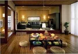 3 BHK , Mumbai, image