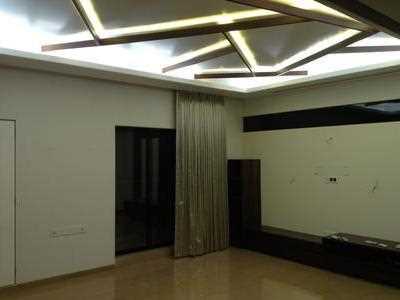 3 BHK , Mumbai, image