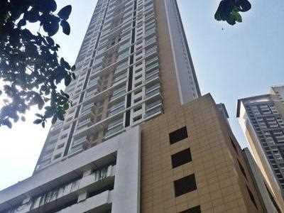 2 BHK , Mumbai, image