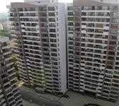 flat / apartment, mumbai, central mumbai suburbs, image