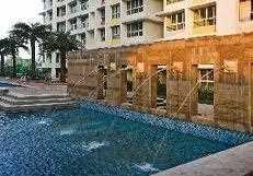 3 BHK , Mumbai, image