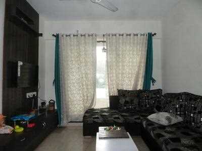 3 BHK , Mumbai, image