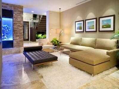 flat / apartment, mumbai, central mumbai suburbs, image