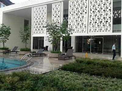 flat / apartment, mumbai, central mumbai suburbs, image