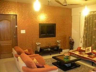 2 BHK , Mumbai, image