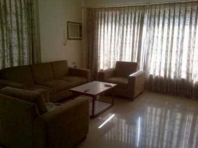 2 BHK Flat / Apartment For RENT 5 mins from Chakala Andheri East