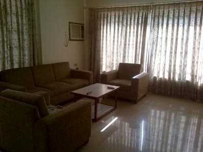 2 BHK , Mumbai, image