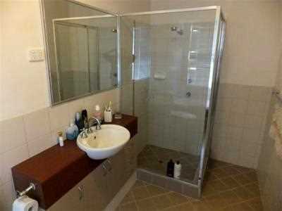 2 BHK , Mumbai, image