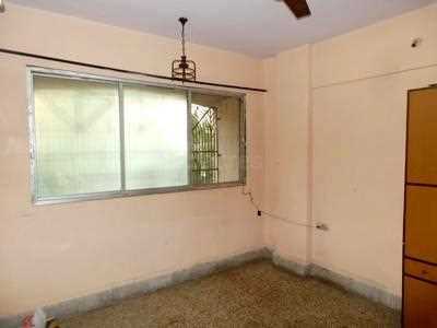 1 BHK , Mumbai, image