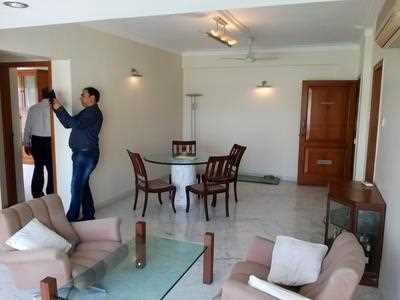 2 BHK , Mumbai, image