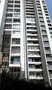 1 BHK , Mumbai, image