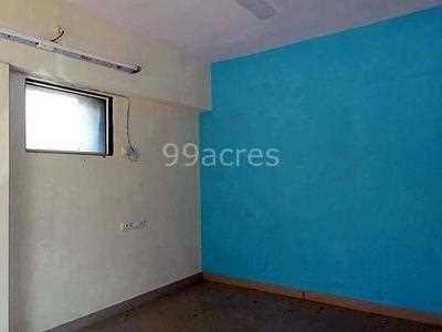 2 BHK , Mumbai, image