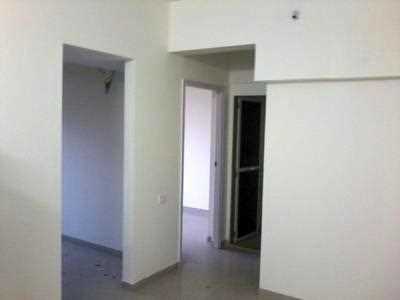 1 BHK , Mumbai, image