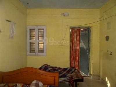1 BHK , Mumbai, image