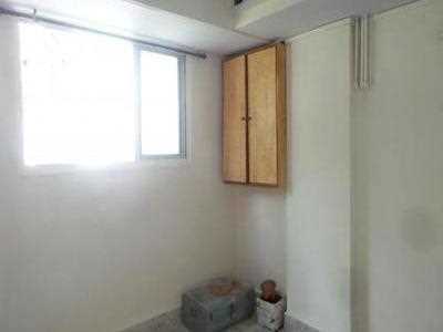 1 BHK , Mumbai, image
