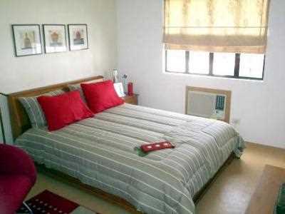 2 BHK , Mumbai, image