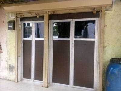 1 BHK , Mumbai, image