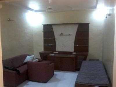 1 BHK , Mumbai, image
