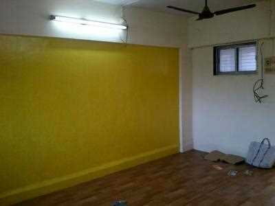 1 BHK , Mumbai, image