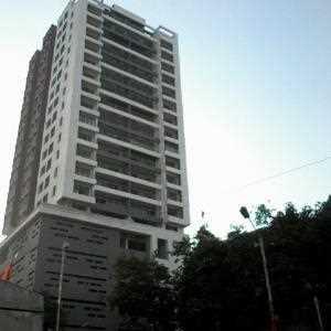 2 BHK , Mumbai, image