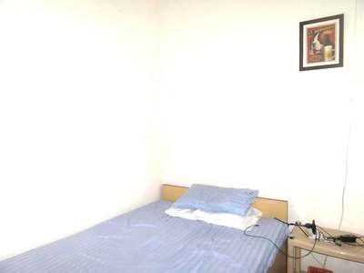 1 BHK , Mumbai, image