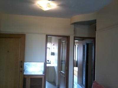 1 BHK , Mumbai, image
