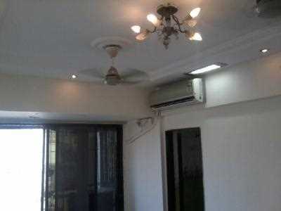 flat / apartment, mumbai, elphinstone road, image