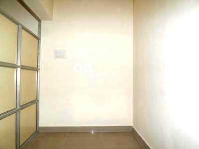 1 BHK , Mumbai, image