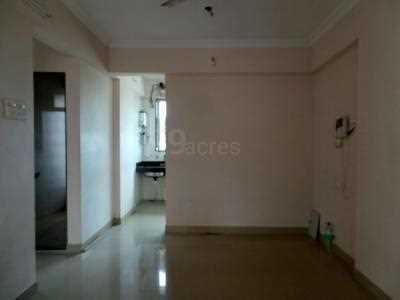 2 BHK , Mumbai, image