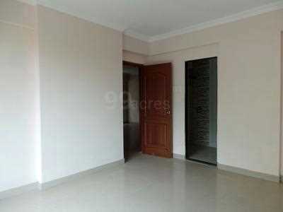 2 BHK , Mumbai, image