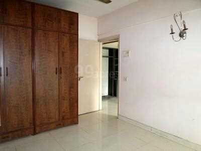 1 BHK , Mumbai, image