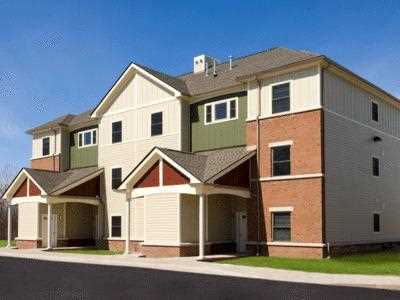 flat / apartment, mumbai, juhu tara road, image