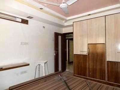 flat / apartment, mumbai, jogeshwari west, image