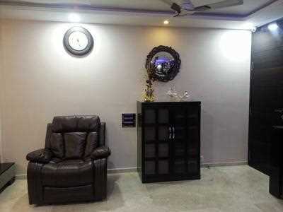 flat / apartment, mumbai, oshiwara, image