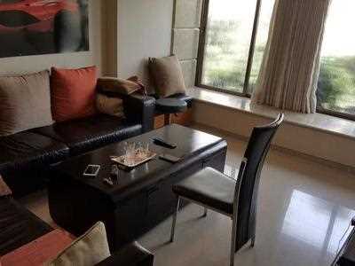 flat / apartment, mumbai, oshiwara, image