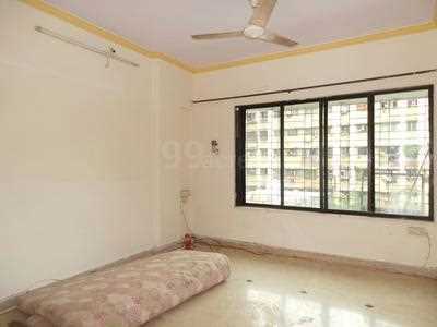 flat / apartment, mumbai, oshiwara, image