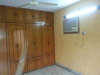 flat / apartment, mumbai, oshiwara, image