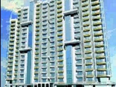 2 BHK , Mumbai, image