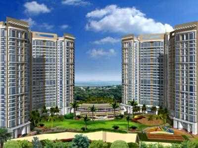 5 BHK , Mumbai, image