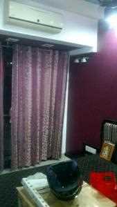 1 BHK , Mumbai, image