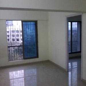 1 BHK , Mumbai, image