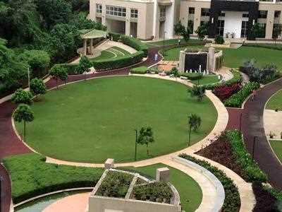 flat / apartment, mumbai, sewri, image