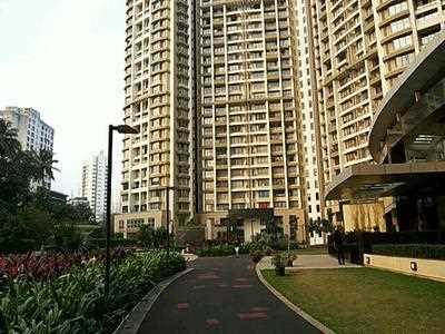 5 BHK , Mumbai, image