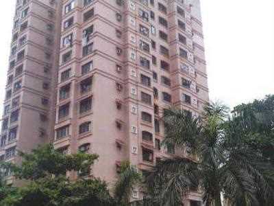 flat / apartment, mumbai, sewri, image